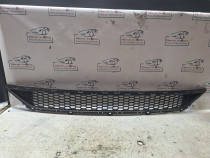 Grila bara fata Hyundai Tucson - Benzina 2017