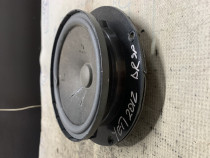 Boxa dreapta spate Skoda Yeti 2.0 Motorina 2012