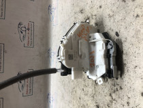 Broasca stanga spate Audi A4 B9 - Motorina 2023