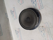 Boxa stanga spate Volkswagen Passat CC - Motorina 2010