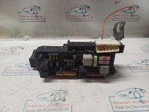 Calculator confort Mercedes E Class W212 - Motorina 2012