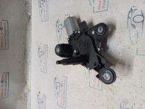 Motoras stergator hayon Opel Crossland X 1.2 Benzina 2018