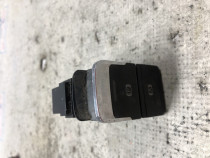 Buton frana mana Seat Leon - Motorina 2019