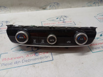 Panou AC Opel Crossland X - Benzina 2018