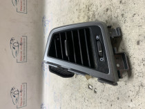 Grila ventilatie dreapta Hyundai Tucson 1.7 Motorina 2017