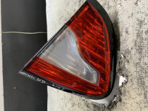 Stop dreapta hayon Renault Captur - Motorina 2014