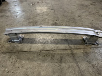 Intaritura bara spate Audi A4 B9 Break 2.0 Motorina 2023