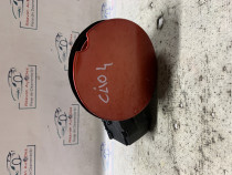 Usita rezervor Renault Clio 4 - Motorina 2016