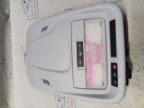 Plafoniera Opel Crossland X - Benzina 2018