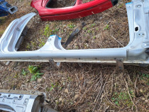 Prag dreapta tabla Ford Ranger 2.2 Motorina 2016