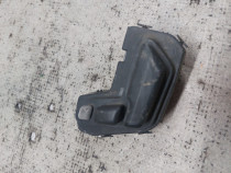 Buton reglaj scaun Mercedes ML - Motorina 2012