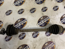 Planetara stanga fata Dacia Logan 1.4 Benzina 2005