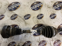 Planetara stanga fata Volkswagen Sharan 2.0 Motorina 2012