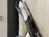 Airbag cortina dreapta Peugeot 3008 - Motorina 2010