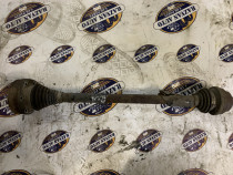 Planetara dreapta spate Skoda Yeti 2.0 Motorina 2012