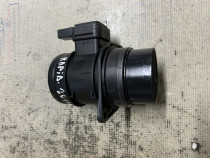 Debitmetru aer Skoda RAPID - Motorina 2015