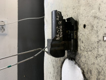 Broasca dreapta spate Dacia Duster - Motorina 2012