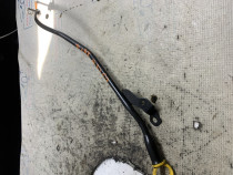 Joja ulei Citroen C3 1.2 Benzina 2016