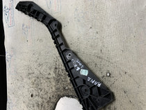 Suport dreapta bara spate Skoda RAPID - Motorina 2014