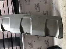 Scut bara fata Dacia Duster 1.5 Motorina 2013
