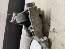 Suport motor Mazda 3 - Motorina 2015