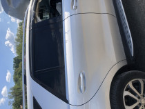 Usa dreapta spate Mercedes GLE 250 2.2 Motorina 2016