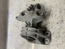 Suport motor Dacia Duster - Motorina 2013