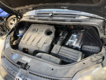 Motor dezechipat Volkswagen Golf 6 Plus 1.6 Motorina 2010
