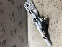 Airbag cortina dreapta Dacia Sandero 3 1.0 Benzina 2022