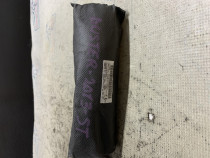 Airbag scaun stanga fata Dacia Duster - Motorina 2013