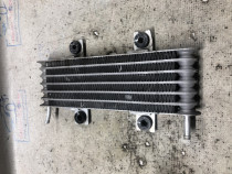 Radiator racire ulei Dacia Sandero 3 1.0 Benzina 2022