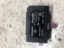 Modul antena Dacia Sandero 3 1.0 Benzina 2022