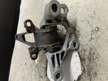 Tampon motor Mazda 3 - Motorina 2015