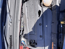 Cutie de viteze 6 trepte Jeep Renegade 1.4 Benzina 2018