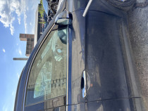 Usa dreapta fata Hyundai Santa Fe 2.2 Motorina 2017