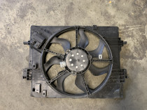 Electroventilator Dacia Sandero 3 1.0 Benzina 2022