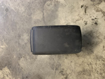 Cotieră Seat Ateca - Motorina 2020