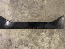 Ornament haion Citroen C4 Picasso - Motorina 2016