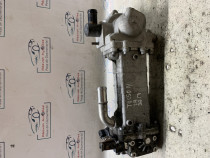 Racitor Gaze cu EGR Hyundai Tucson 1.7 Motorina 2017