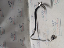 Conducta AC Dacia Sandero 3 1.0 Benzina 2019