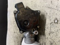 Clapeta acceleratie Renault Clio 4 1.5 Motorina 2015