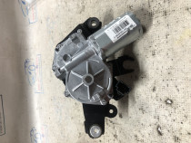 Motoras stergator hayon Renault Clio 4 1.5 Motorina 2017