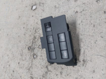 Panou butoane comutare Citroen C5 Aircross - Motorina 2019