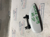 Maner exterior dreapta spate Dacia Duster - Benzina 2019