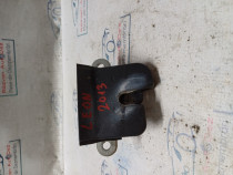 Broasca hayon Seat Leon - Motorina 2013