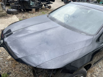 Capota motor Skoda Superb 2 2.0 Motorina 2014