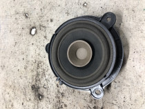 Boxa dreapta spate Renault Clio 4 1.5 Motorina 2017