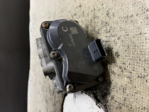 Clapeta acceleratie Renault Clio 4 1.5 Motorina 2015