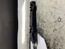 Suport stanga bara spate Skoda Kodiaq - Motorina 2018