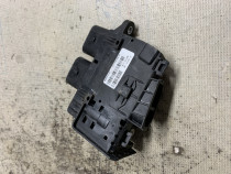 Modul baterie BMW X3 F25 - Motorina 2015